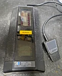 Hp 10529a Logic Comparator Hewlett Packard Vintage Ttl/dtl Tester Clean. Fixed Price $165.00.