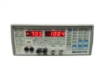 Hp Hewlett Packard 4934a Tims - Free Shipping. Fixed Price $99.99.