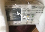 1pcs Dso1002a Agilent Oscilloscope 60mhz 2gsa/s Brand New. Fixed Price $6422.33.