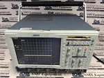 Lecroy Wavepro 960 Oscilloscope 2 Ghz W/warranty. Fixed Price $930.00.