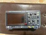 Keysight Dsox1202g (70 Mhz / 2 Channel With 20 Function Generator). Fixed Price $950.00.