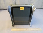 Sony Chm-9001-00 / Hp 2090-0092 10" Color Trinitron Crt 16500c 54750a 83480a. Fixed Price $149.95.