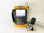 Fluke Bc190 / 830 , Pm8907 808 Charger Eliminator For 190 Series. Fixed Price $78.00.
