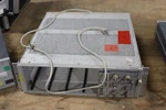 Tektronix Pg 508 50mhz Pulse Generator Plug-in Module W/tm506. Fixed Price $199.99.