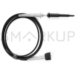 New In Box Rohde & Schwarz Rt-zp10 Passive Voltage Probe 500 Mhz #z. Fixed Price $347.20.