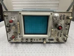 Tektronix 475m Oscilloscope. Fixed Price $92.99.