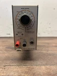 Tektronix 7d13 Digital Multimeter Plug In Module. Fixed Price $79.99.
