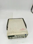 Gw Instek Signal Function Generator - Model Sfg-1013 No Power Cord. Fixed Price $105.00.