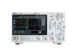 Rigol Dho804 - Digital Oscilloscope (4 Channels / 70mhz). Fixed Price $439.00.