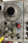 Tektronix Fg 501 Function Generator. Fixed Price $72.25.