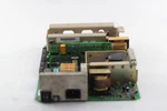 Tektronix Tds 784c Digital Phosphor Oscilloscope Power Supply 22943040. Fixed Price $157.50.