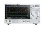 Rigol Dho1074 Digital Oscilloscope New. Fixed Price $764.15.