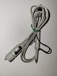 Keysight Agilent 10074c 10:1 10m 150mhz Passive Probe Oscilloscope. Fixed Price $53.99.