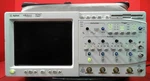 Hp / Agilent 54825n Infiniium Oscilloscope 500mhz 2gsa/s Sg40000684. Fixed Price $537.00.