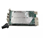 National Instruments Ni Pxi-5142 100 Ms/s 14-bit Oscilloscope Digitizer. Fixed Price $899.99.