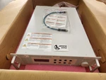 Amat 0190-91543 Rev.05 Hi-voltage 20kw Dc Power Supply, Used. Fixed Price $13000.00.