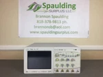 Agilent Hp Dso80204b 2ghz, 4channel, 40 Gsa/s Digital Oscilloscope - Calibrated!. Fixed Price $11950.00.