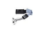 Siglent Sla1016 - Mso Hardware For Sds2000x-e And Four Channel Sds1000x-e. Fixed Price $489.00.