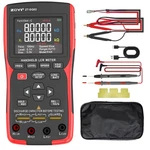 Zoyi Zt-dq02 High-precision Handheld Lcr Lithium Battery Tester. Fixed Price $111.99.