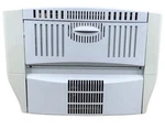 Hp R73-5015 / C8054a Duplexer Unit For Laserjet 4100 4100dn. Fixed Price $43.99.