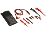 Amprobe Dl248d Deluxe Test Lead Kit. Fixed Price $129.90.