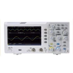 For Owon Ds2102 Digital Storage Convenient Oscilloscope 1g Sampling Dual Channel. Fixed Price $352.70.