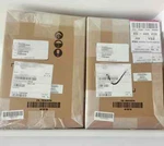 New Keysight Dsox3054t Oscilloscope*jrc. Fixed Price $9298.60.