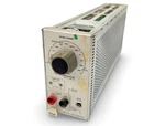 Tektronix 7d13a Digital Multimeter Oscilloscope Plug-in Module. Fixed Price $52.00.