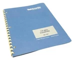 Tektronix Dc 501 110mhz Counter Instruction Manual. Fixed Price $19.99.
