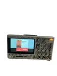 Agilent Dso-x 3014a Digital Storage Osciloscope. Fixed Price $2854.16.