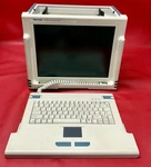 *as-is* Tektronix K15 K15pt000 Protocol Tester - For Parts. Fixed Price $249.99.
