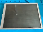 Tektronix 065-0827-01 Complete Lcd Assembly For Dpo/dsa/mso70000/b/c/d Dpo7000/c. Fixed Price $3000.00.
