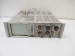 Tektronix Oscilloscope 333-1443-02 *parts Only*. Fixed Price $85.00.
