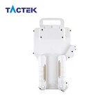 Cover Case For Kawasaki 50817-1457 50817-1428 Plastic Back Housing Shell. Fixed Price $178.00.