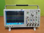 Tektronix Dpo4054b (500mhz, 4ch. 2.5gs/s) Digital Phosphor Oscilloscope. Fixed Price $5500.00.