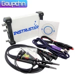 Isds205b 5in1 Digital Oscilloscope Spectrum Analyzer Dds Scan Data Recorder. Fixed Price $116.99.