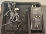 Tektronix Trcp0600 Current Waveform Transducer. Fixed Price $1500.00.