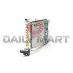 Used & Tested National Instruments Pxi-5105 Oscilloscope Device. Fixed Price $4813.00.