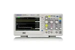 Siglent Technologies Sds1052dl+ 50 Mhz Digital Storage Oscilloscope. Fixed Price $457.00.