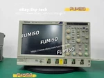 1pcs Tektronix Dpo7104c Oscilloscope, 1 Ghz Bandwidth&lhy. Fixed Price $12719.00.