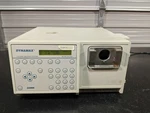 Rainin Dynamax Sd-200 Hplc Solvent Delivery System Without Pressure Module. Fixed Price $265.50.