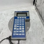 R176609 Lecroy 9100/cp Termiflex Arbitrary Function Generator Keypad. Fixed Price $179.00.