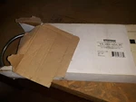 Vs-1001-ada-pc Speakman. Fixed Price $67.00.
