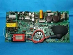 Iwatsu G-k3548c3 Supply Y & Z Board For Ds-8608a. Fixed Price $104.67.