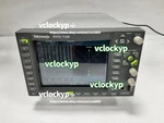 1pcs Used Tektronix Wfm 7120 Waveform Monitor 90 Day Warranty #ny435 Yf. Fixed Price $2935.66.