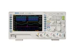 Rigol Ds1054z Digital Oscilloscope 50mhz Bandwidth,4 Channels,1gsa/s. Fixed Price $349.00.