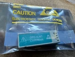 Tektronix Dpo4lmt Application Module- Limit And Mask Testing Mdo4000/c Mso4000/b. Fixed Price $69.00.