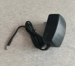 Power Supply Adapter Charger Plug For Fluke 190-502-iii-s Digital Oscilloscope. Fixed Price $83.00.