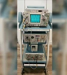 Tektronix Instruments. Fixed Price $1367.20.