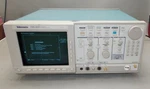 Tektronix Tds 820 Two Channel Digitizing Oscilloscope. Fixed Price $644.00.